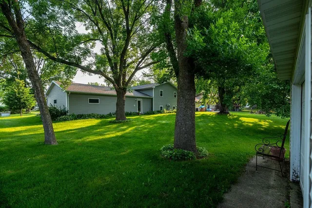 $280,000 | 505 1st Avenue, Raymond, MN 56282