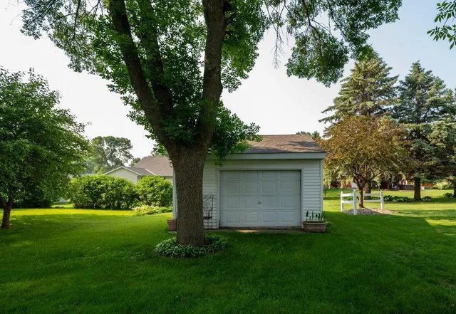 $280,000 | 505 1st Avenue, Raymond, MN 56282