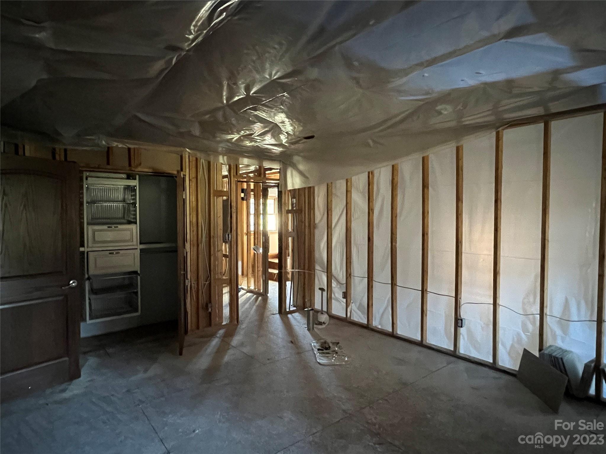 11448 Terrill Ridge Drive Davidson, NC 28036 - Photo 11 of 30 Gallery Image 11