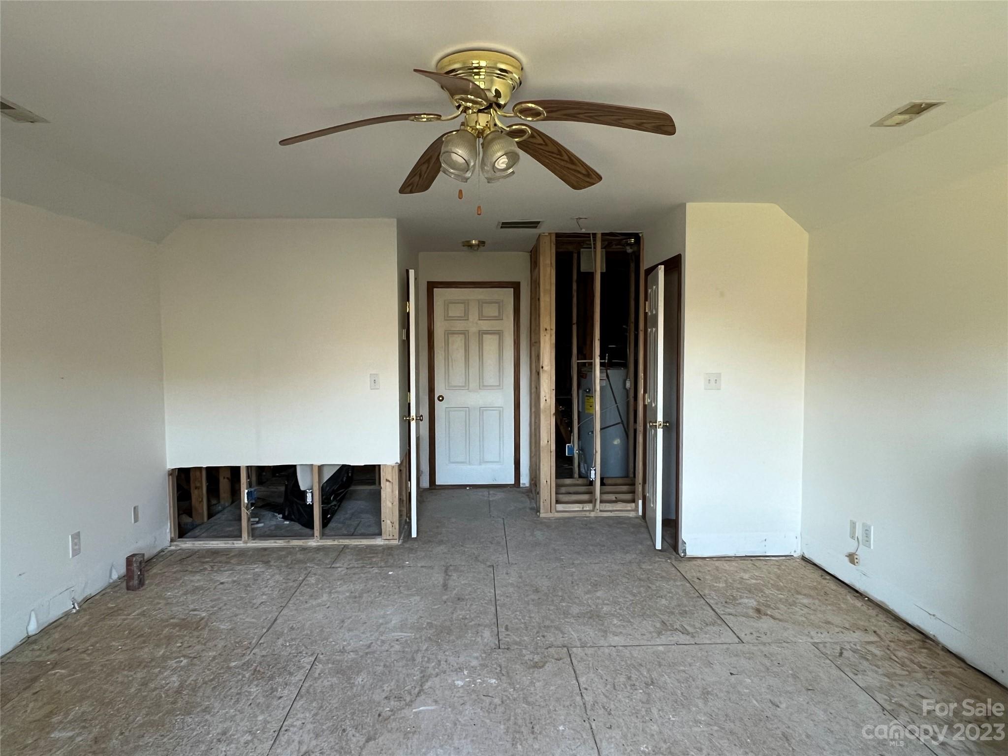 11448 Terrill Ridge Drive Davidson, NC 28036 - Photo 25 of 30 Gallery Image 25