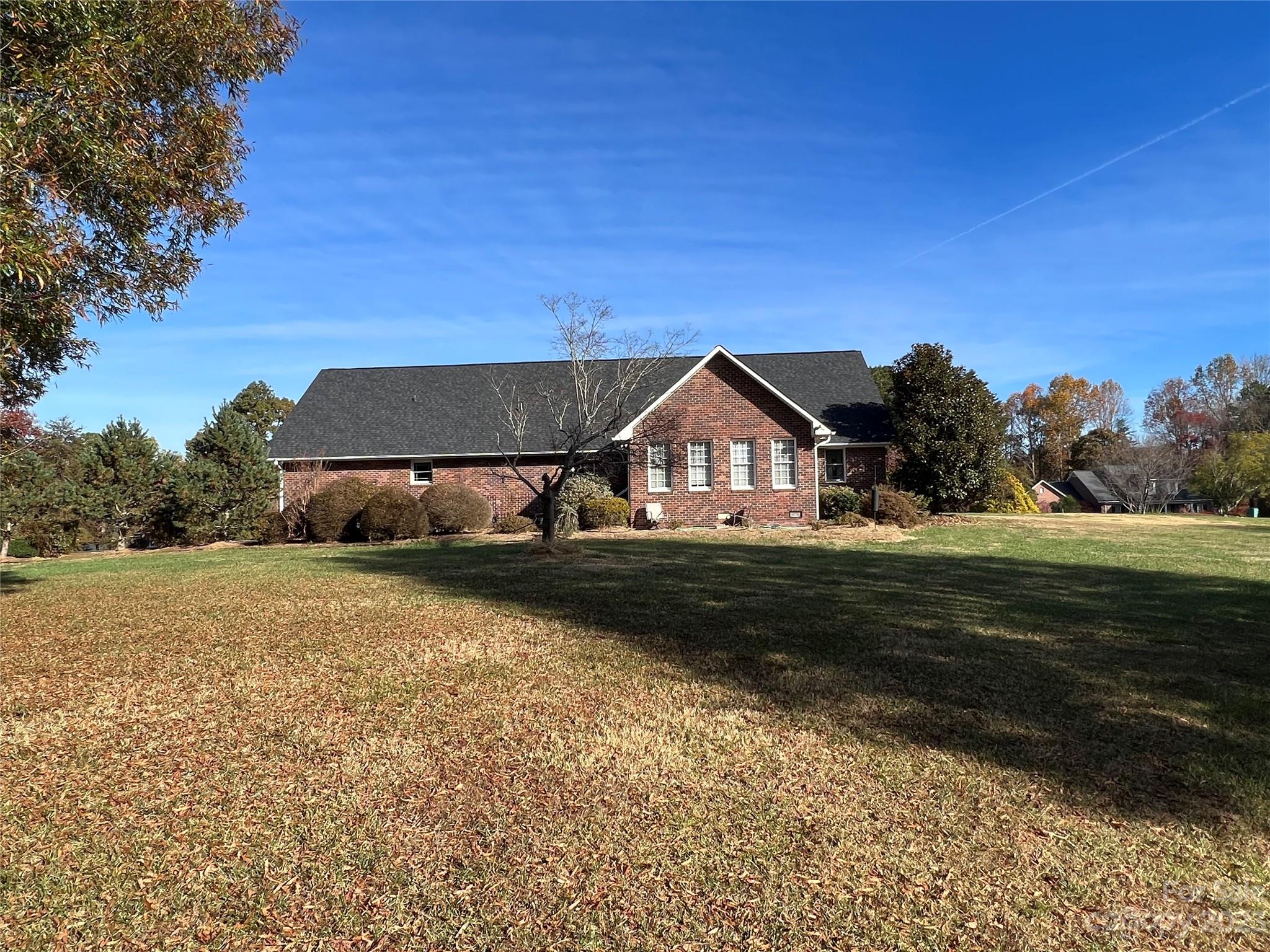 11448 Terrill Ridge Drive Davidson, NC 28036 - Photo 3 of 30 Gallery Image 3