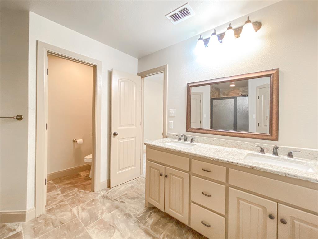 3618 Firedog Road Abilene, TX 79606 - Photo 31 of 40
