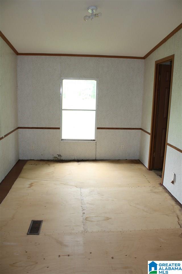 1947 K D Byrd Station Road Quinton, AL 35130 - Photo 24 of 28