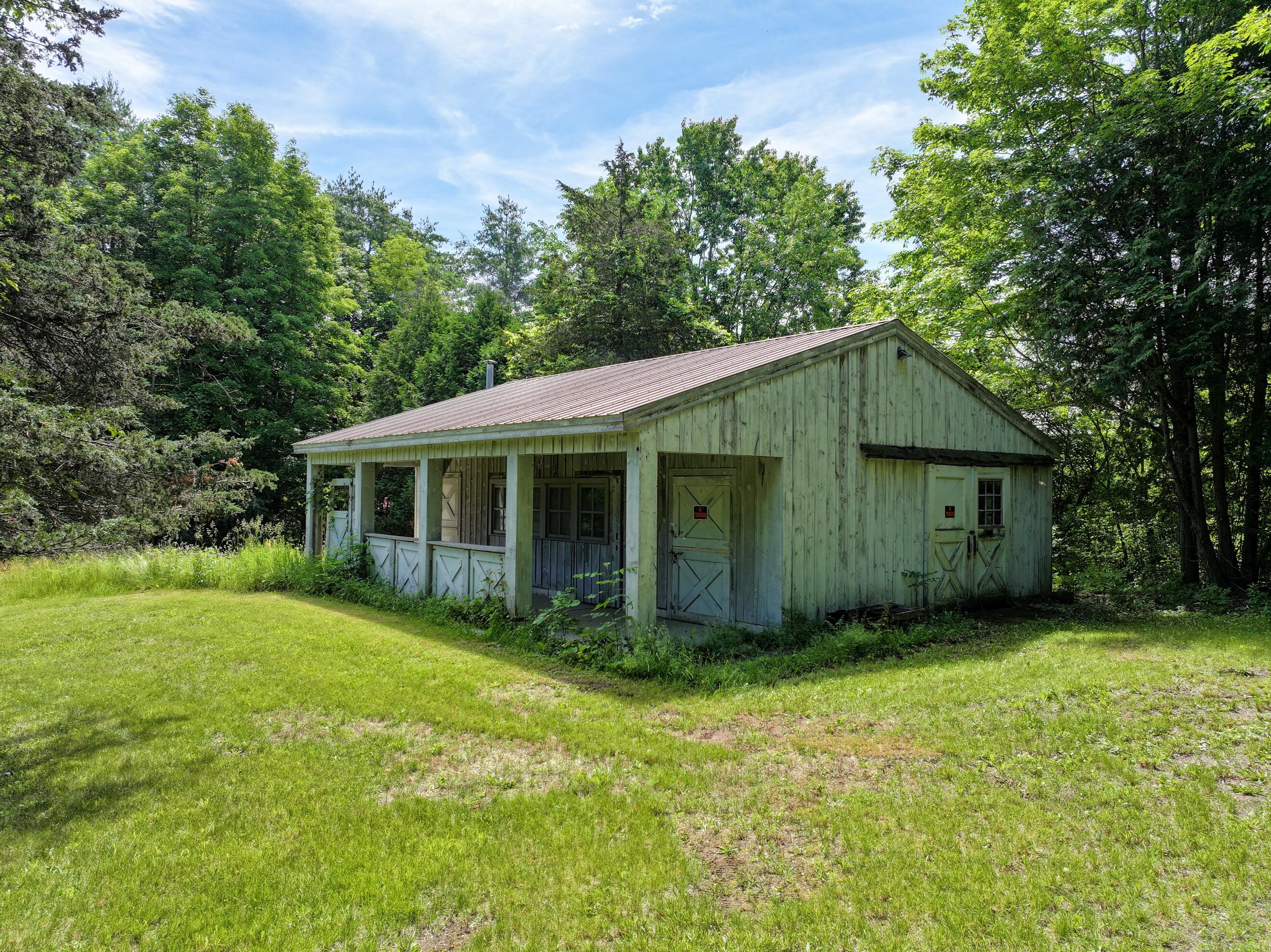 51 Blockhouse Road Willsboro, NY 12996 - Photo 41 of 53