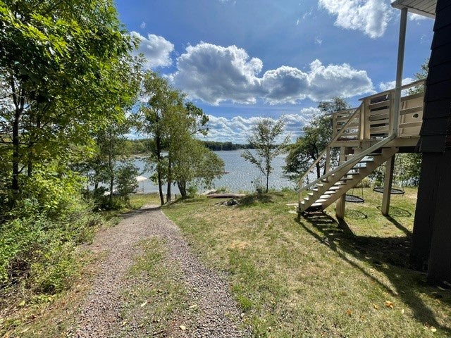 5399 Perch Lake Road Winter, WI 54896 - Photo 28 of 38 Gallery Image 28