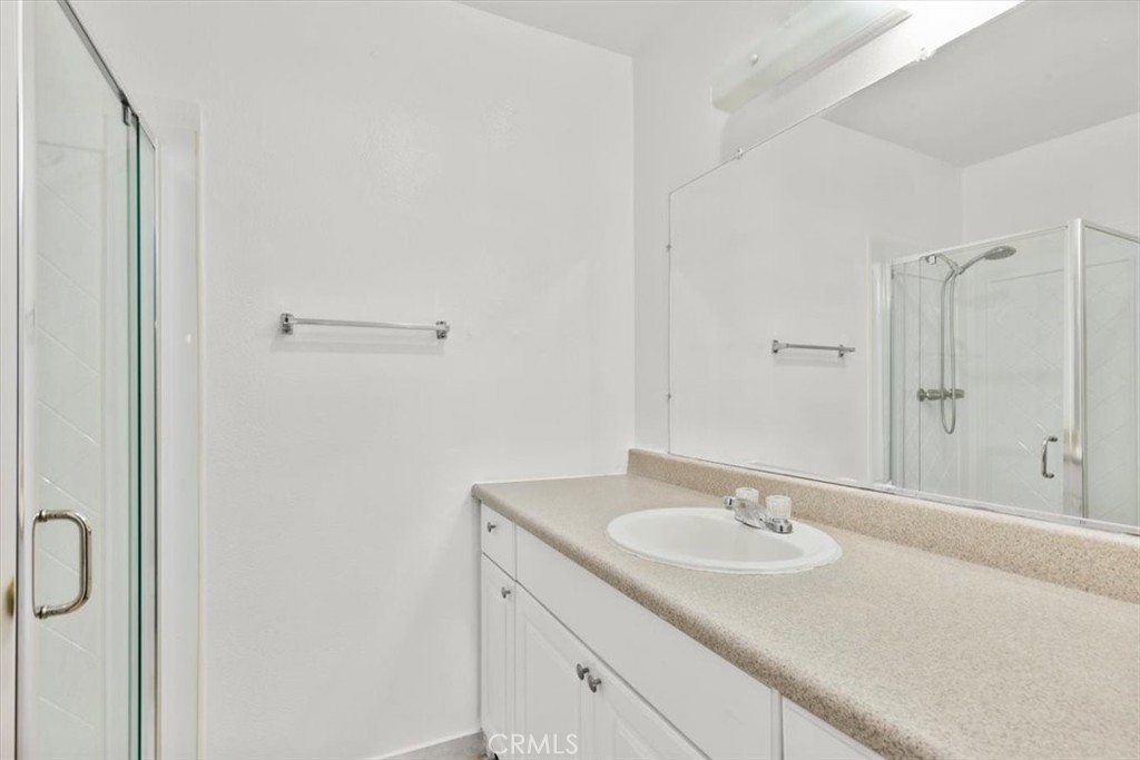 7033 Stewart And Gray Road, Unit 24 Downey, CA 90241 - Photo 18 of 41