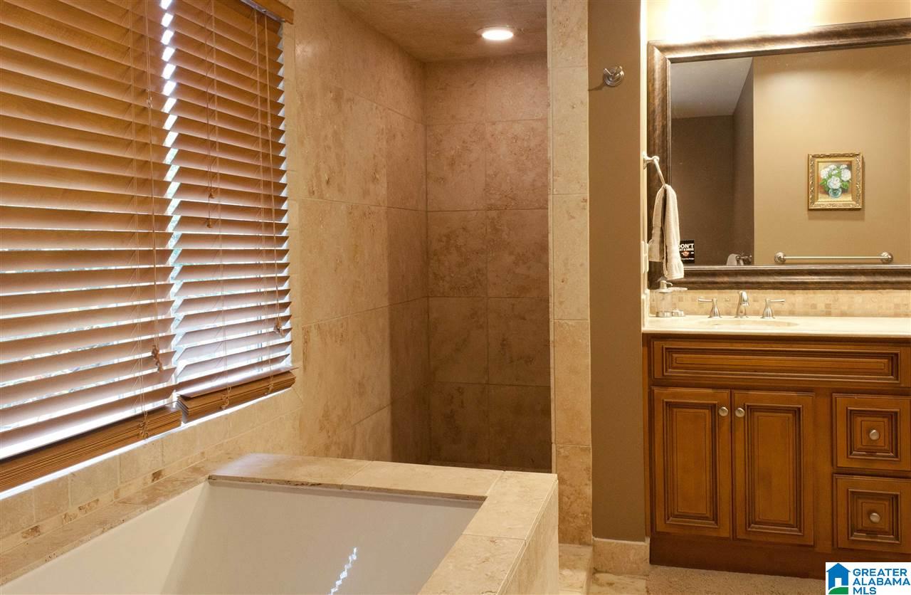 3021 Ritha Circle Birmingham, AL 35242 - Photo 12 of 26