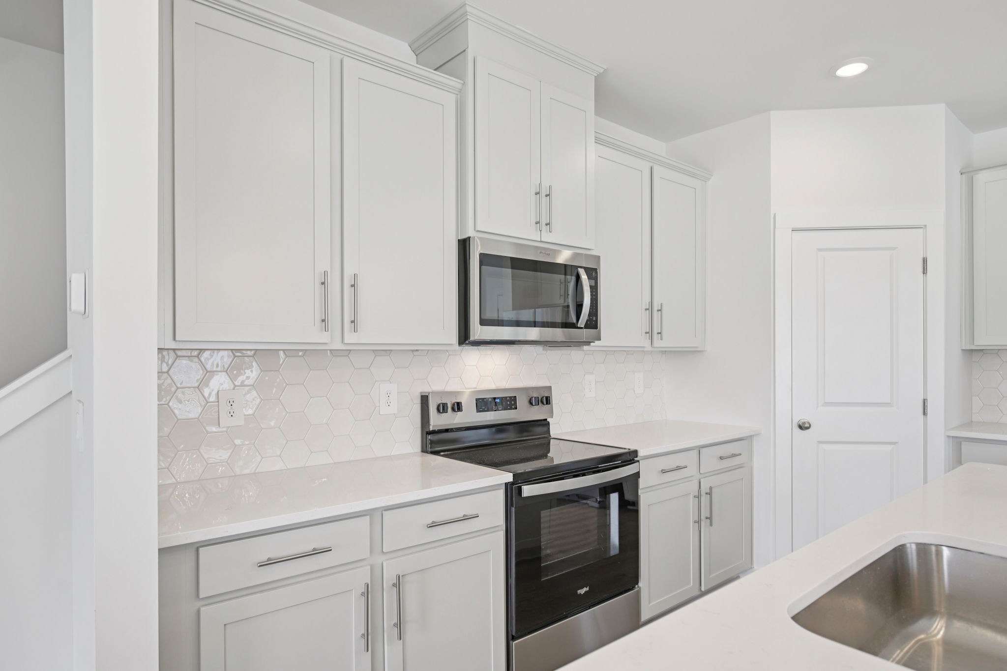 7135 Cedarcrest Court Fairview, TN 37062 - Photo 11 of 58