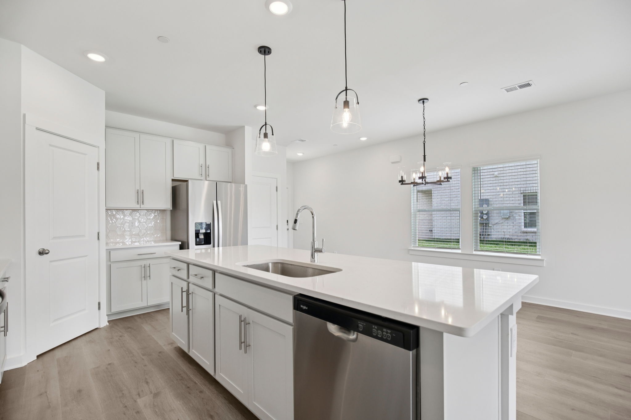 7135 Cedarcrest Court Fairview, TN 37062 - Photo 12 of 58