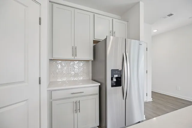 $394,420 | 7135 Cedarcrest Court, Fairview, TN 37062