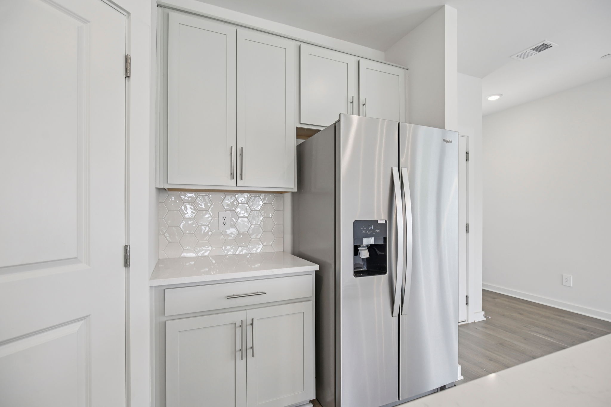 7135 Cedarcrest Court Fairview, TN 37062 - Photo 13 of 58