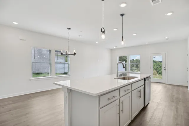 $394,420 | 7135 Cedarcrest Court, Fairview, TN 37062