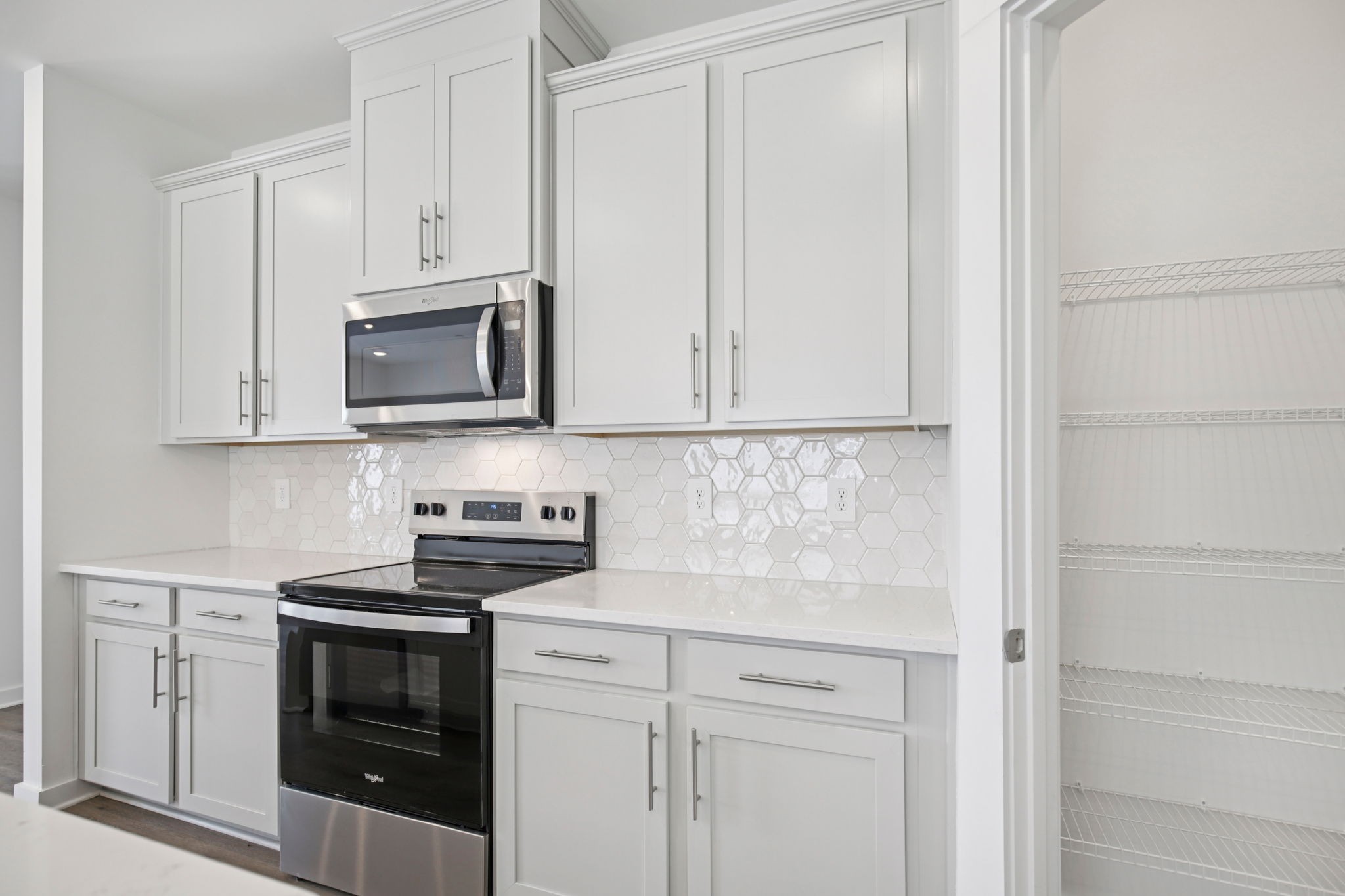 7135 Cedarcrest Court Fairview, TN 37062 - Photo 15 of 58