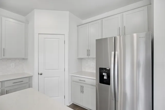 $394,420 | 7135 Cedarcrest Court, Fairview, TN 37062