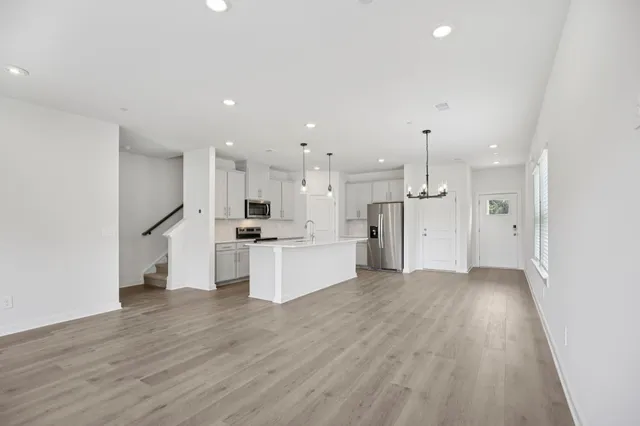 $394,420 | 7135 Cedarcrest Court, Fairview, TN 37062