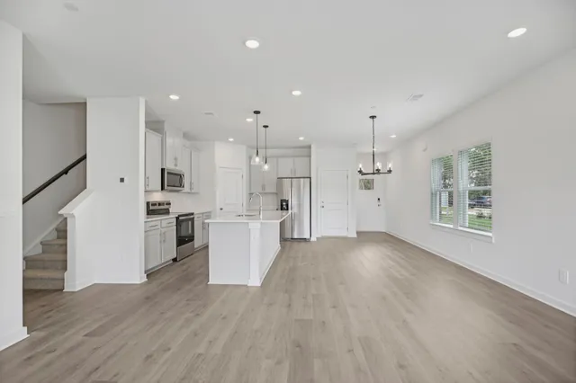 $394,420 | 7135 Cedarcrest Court, Fairview, TN 37062