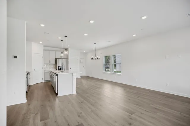 $394,420 | 7135 Cedarcrest Court, Fairview, TN 37062