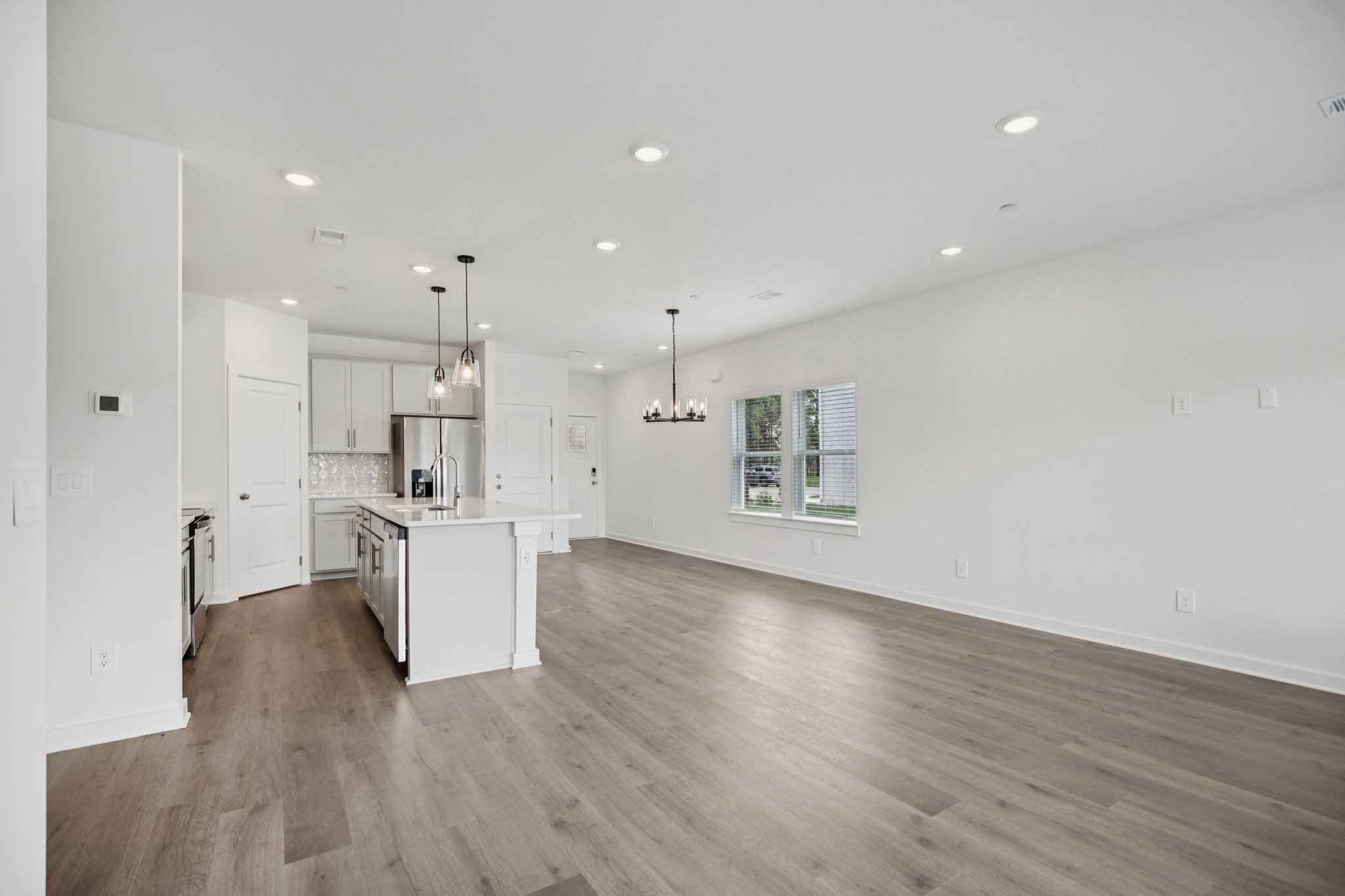 7135 Cedarcrest Court Fairview, TN 37062 - Photo 21 of 58