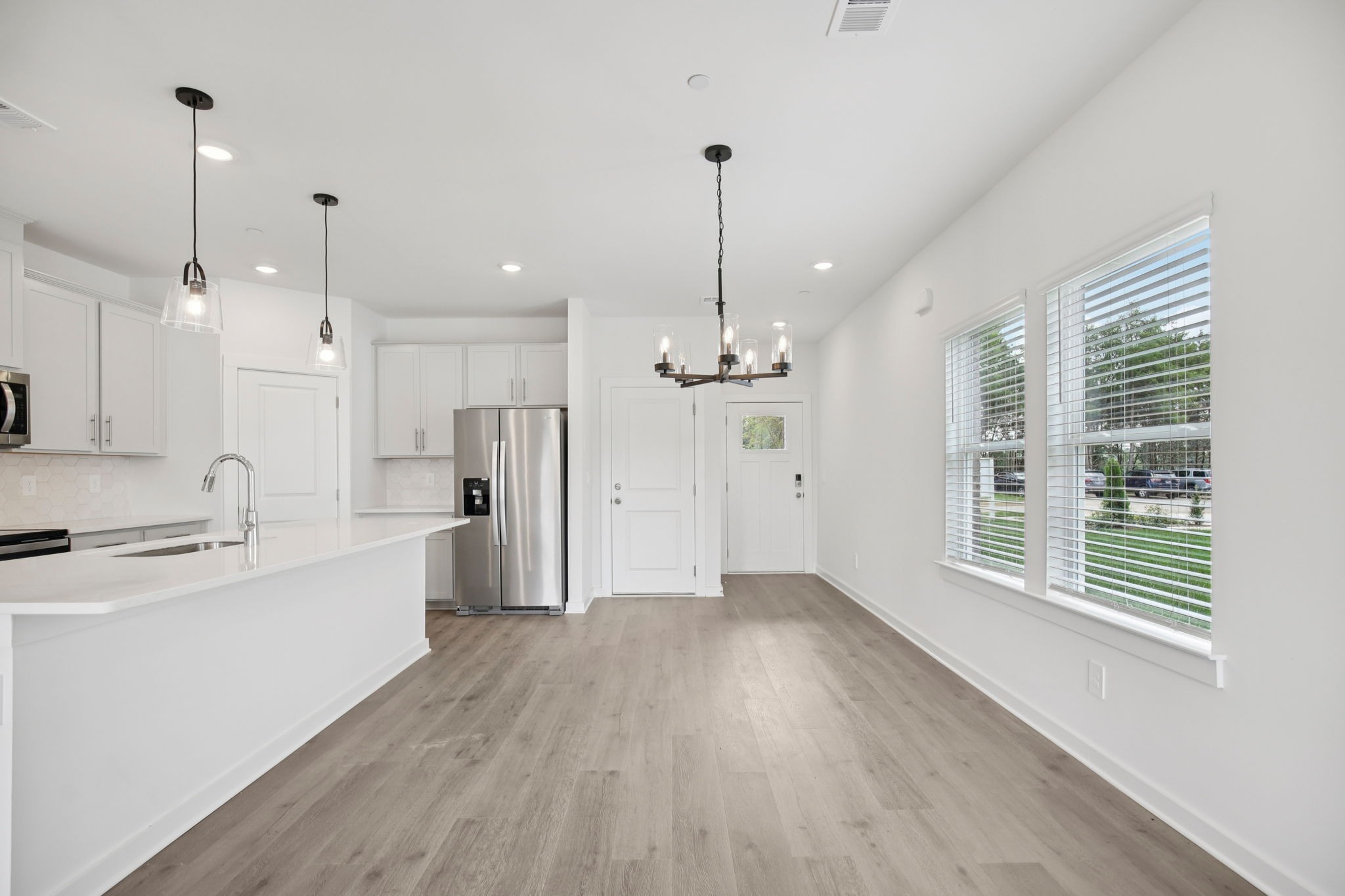 7135 Cedarcrest Court Fairview, TN 37062 - Photo 22 of 58