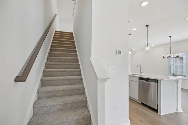 $394,420 | 7135 Cedarcrest Court, Fairview, TN 37062