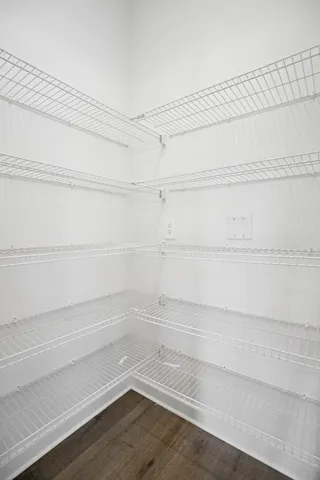 $394,420 | 7135 Cedarcrest Court, Fairview, TN 37062