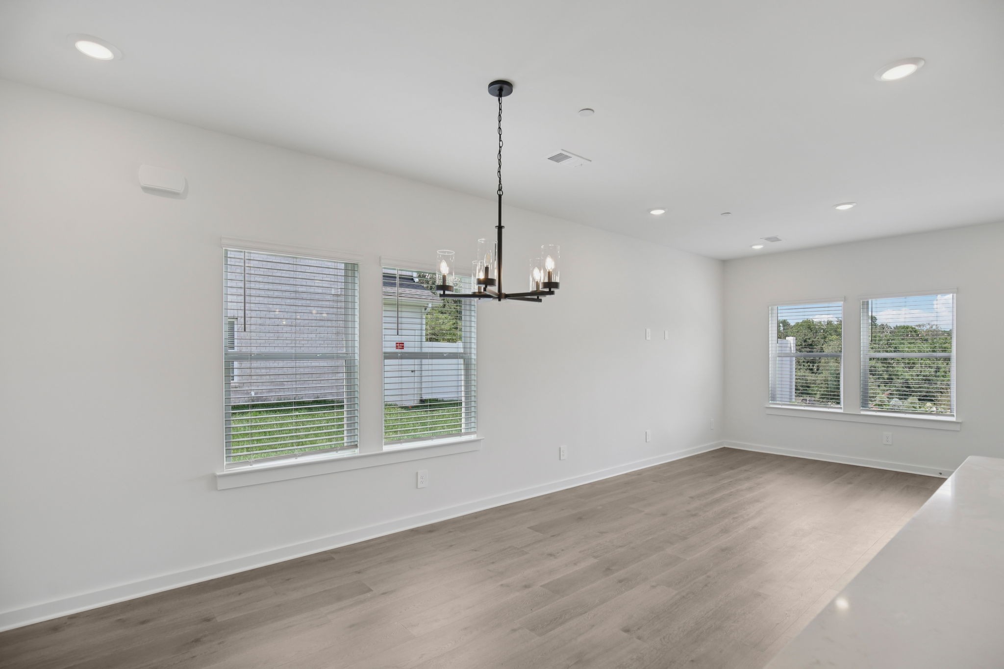 7135 Cedarcrest Court Fairview, TN 37062 - Photo 25 of 58