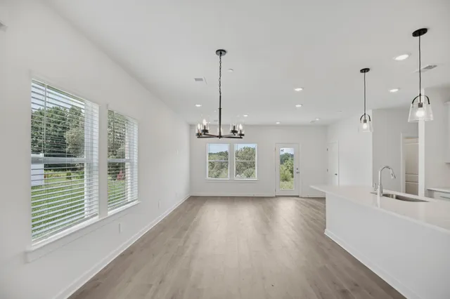 $394,420 | 7135 Cedarcrest Court, Fairview, TN 37062