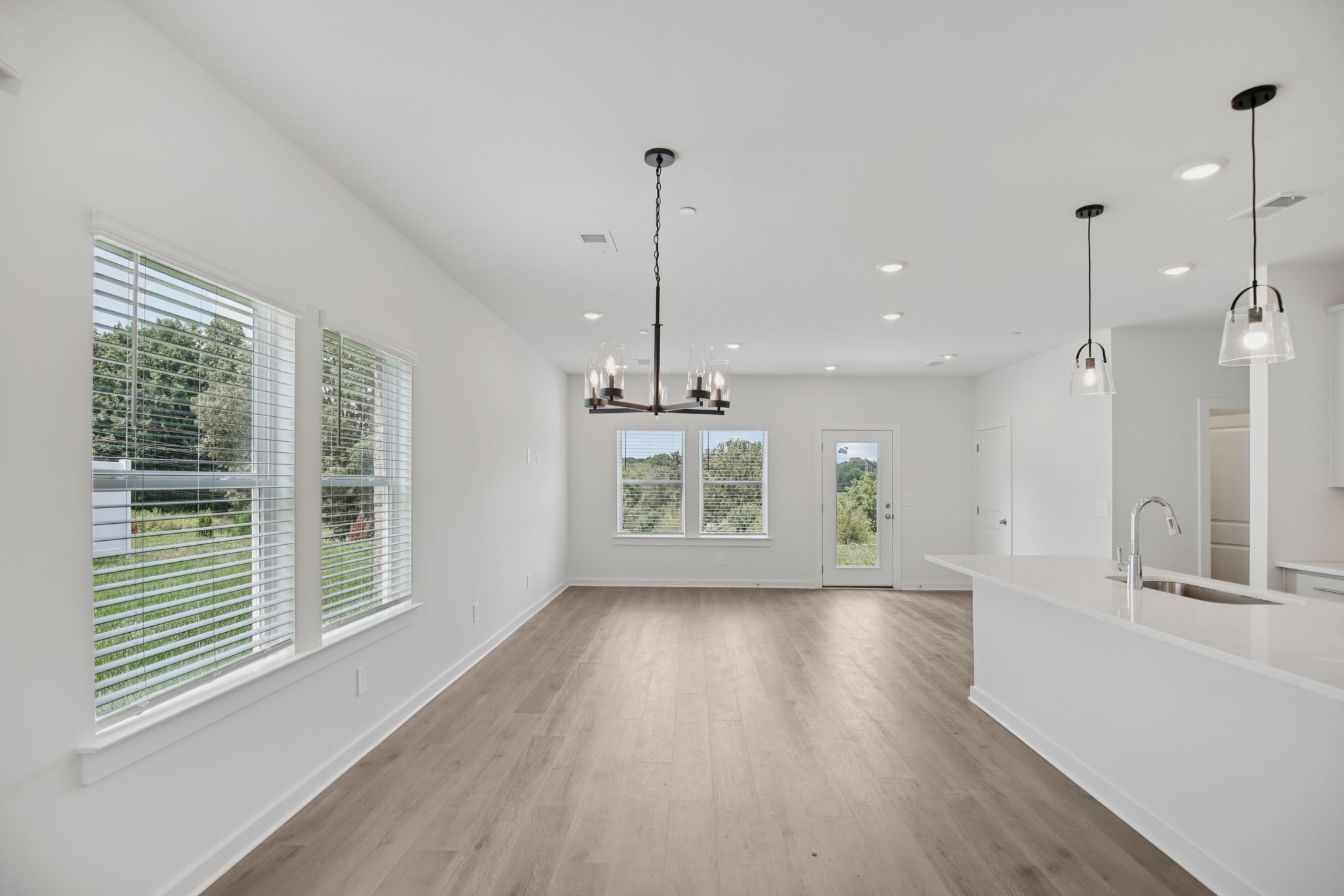 7135 Cedarcrest Court Fairview, TN 37062 - Photo 26 of 58