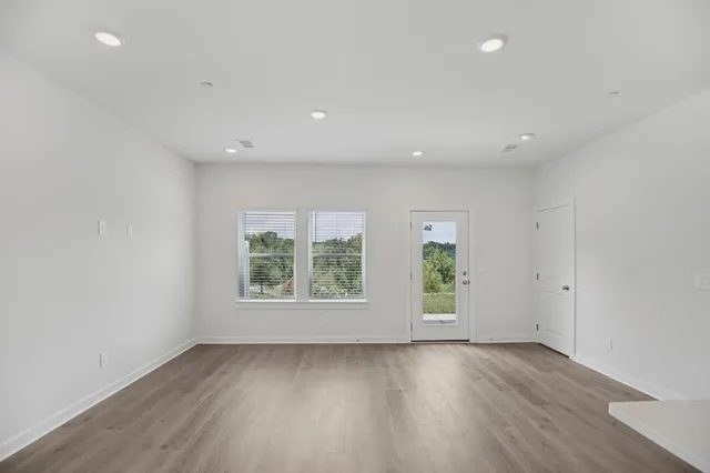 $394,420 | 7135 Cedarcrest Court, Fairview, TN 37062