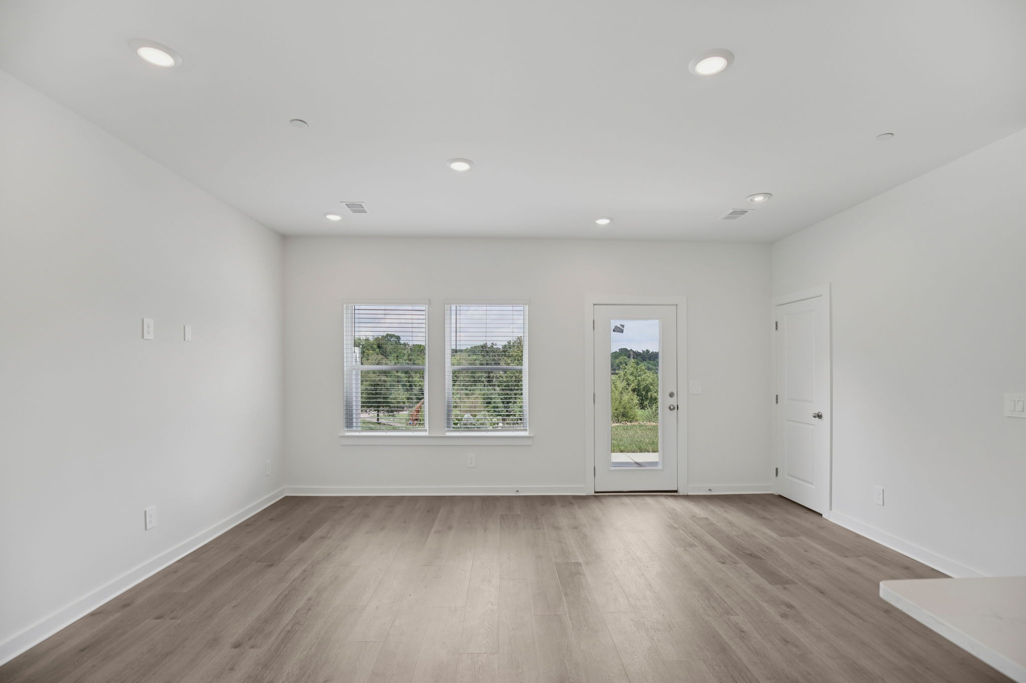 7135 Cedarcrest Court Fairview, TN 37062 - Photo 27 of 58