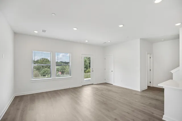 $394,420 | 7135 Cedarcrest Court, Fairview, TN 37062