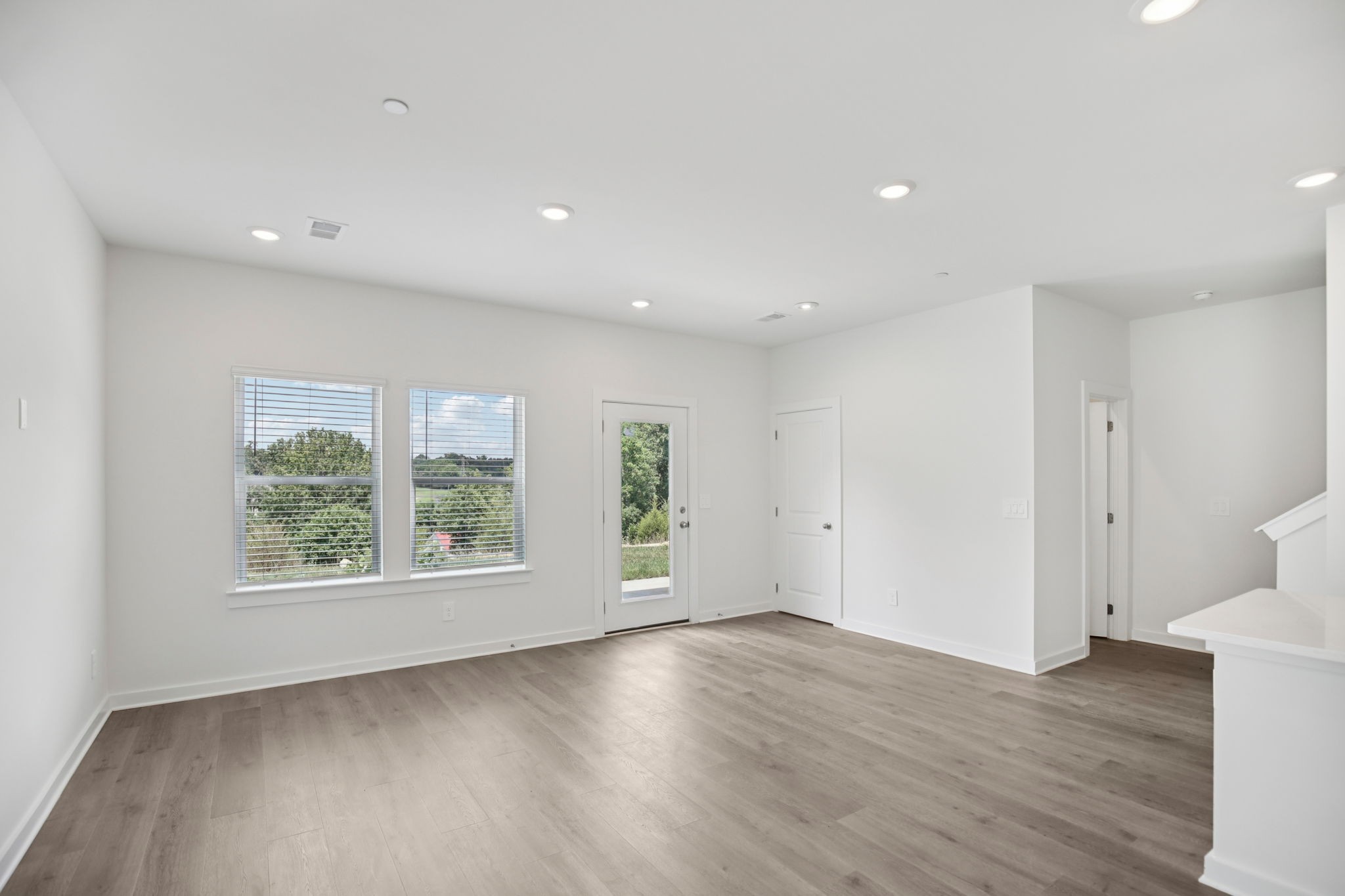 7135 Cedarcrest Court Fairview, TN 37062 - Photo 28 of 58