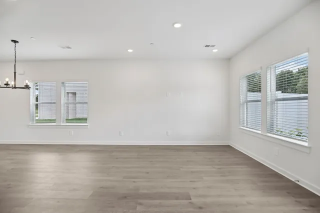 $394,420 | 7135 Cedarcrest Court, Fairview, TN 37062