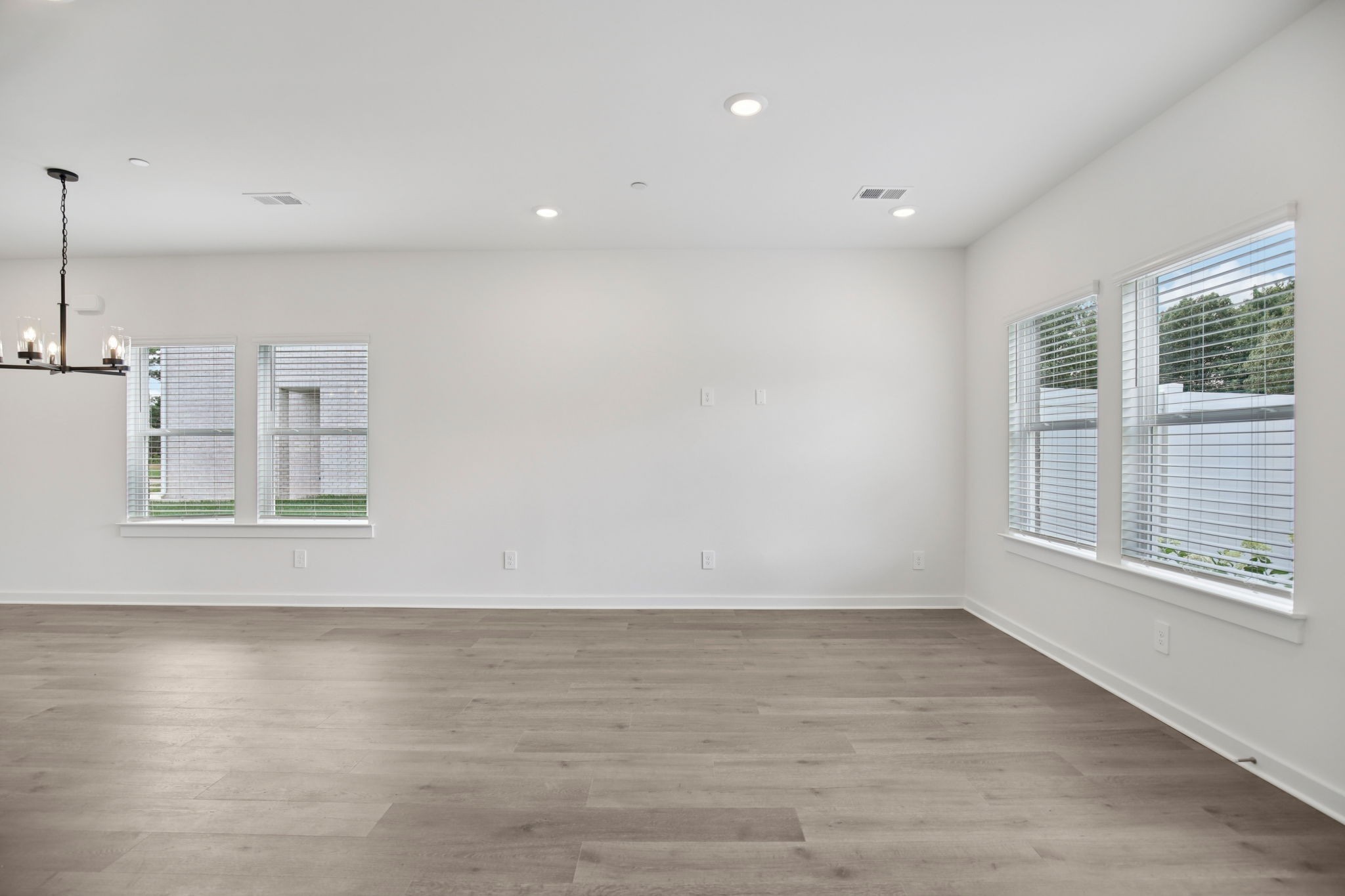 7135 Cedarcrest Court Fairview, TN 37062 - Photo 29 of 58