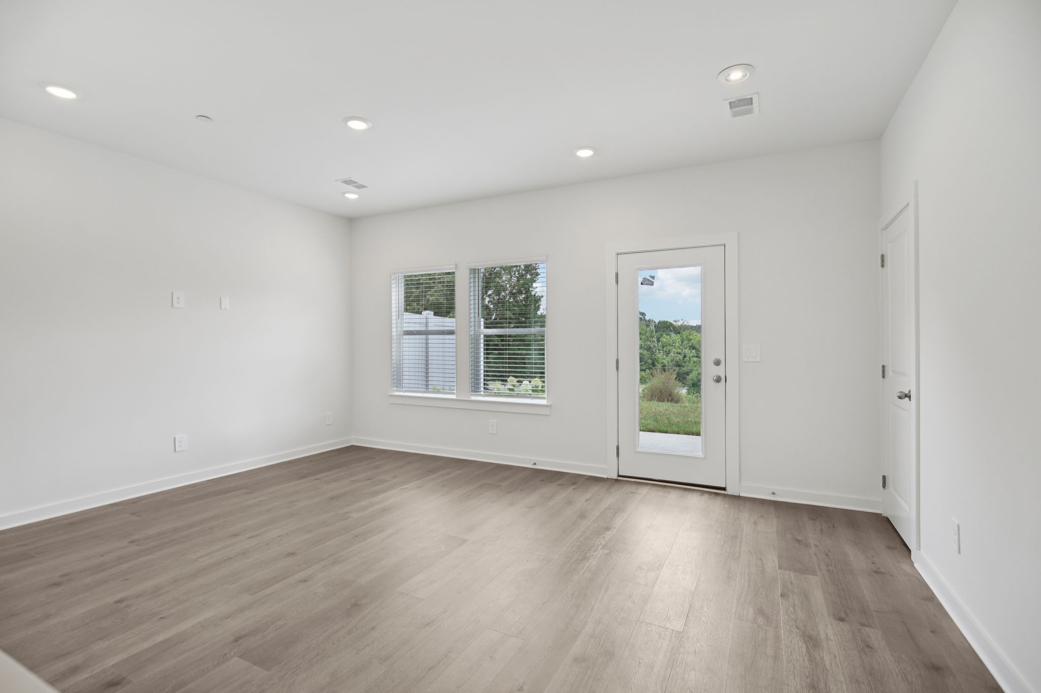 7135 Cedarcrest Court Fairview, TN 37062 - Photo 30 of 58