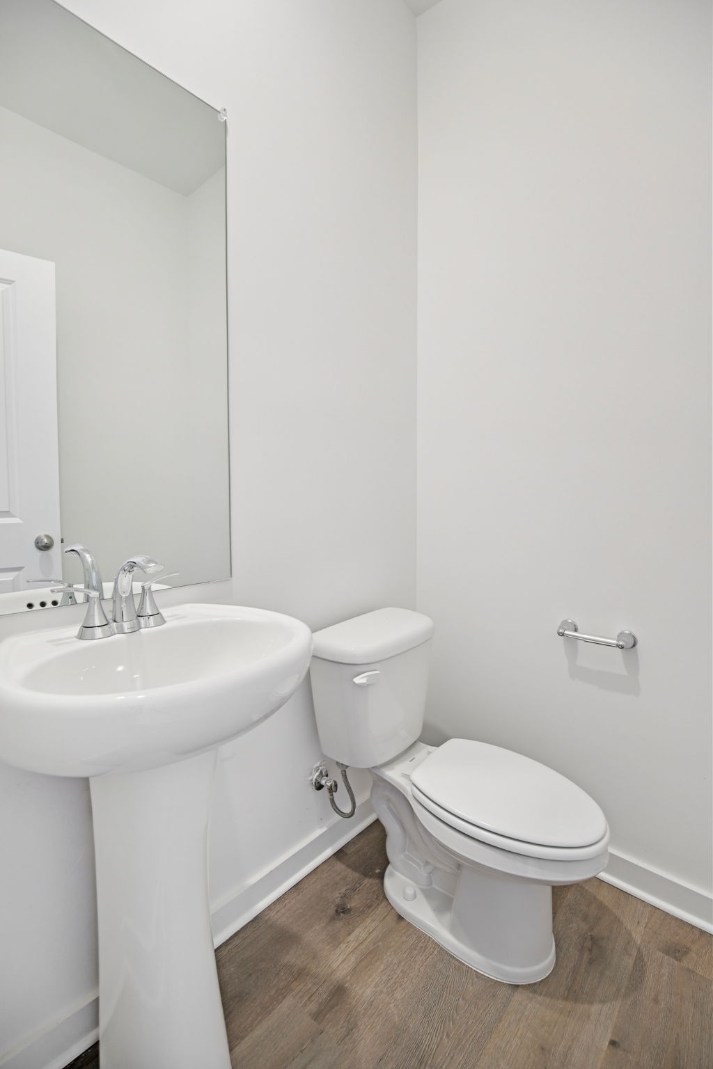 7135 Cedarcrest Court Fairview, TN 37062 - Photo 31 of 58