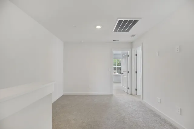 $394,420 | 7135 Cedarcrest Court, Fairview, TN 37062