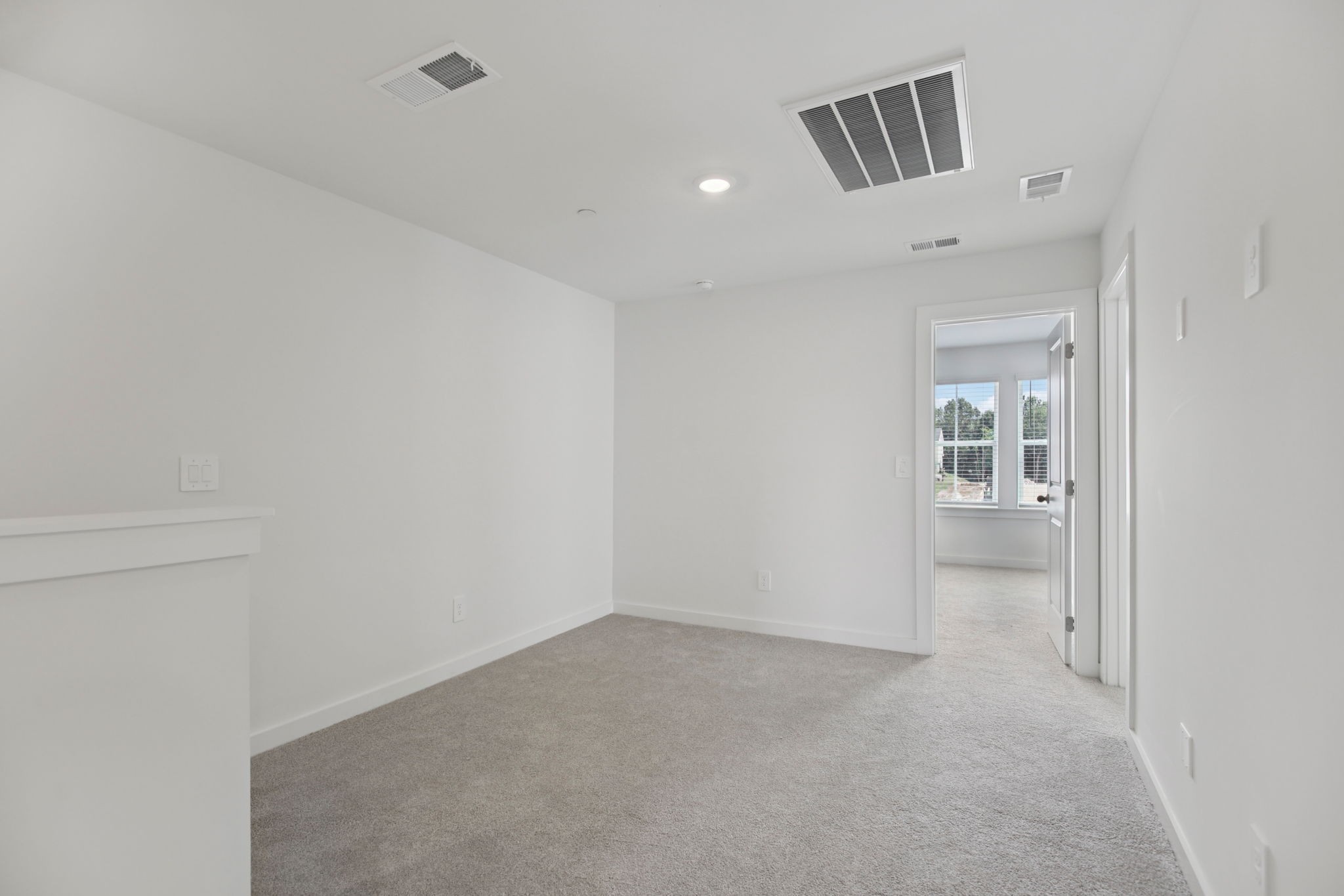 7135 Cedarcrest Court Fairview, TN 37062 - Photo 33 of 58