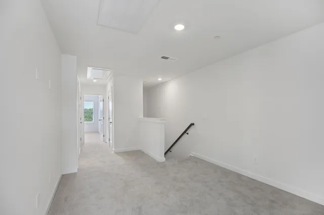 $394,420 | 7135 Cedarcrest Court, Fairview, TN 37062