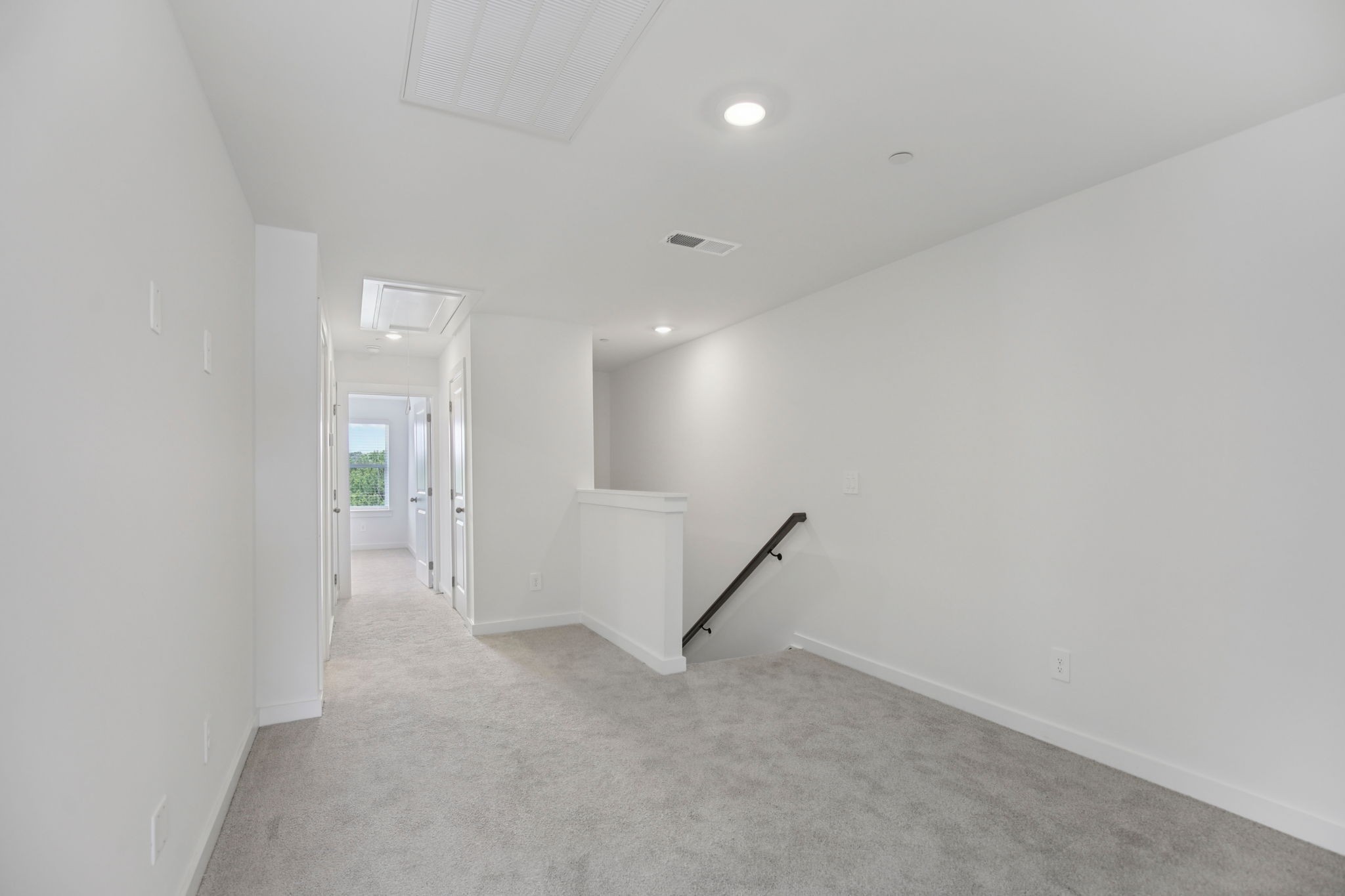 7135 Cedarcrest Court Fairview, TN 37062 - Photo 34 of 58