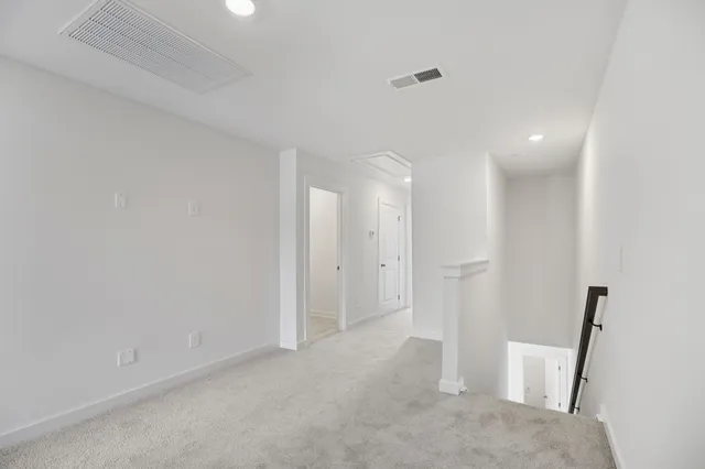 $394,420 | 7135 Cedarcrest Court, Fairview, TN 37062