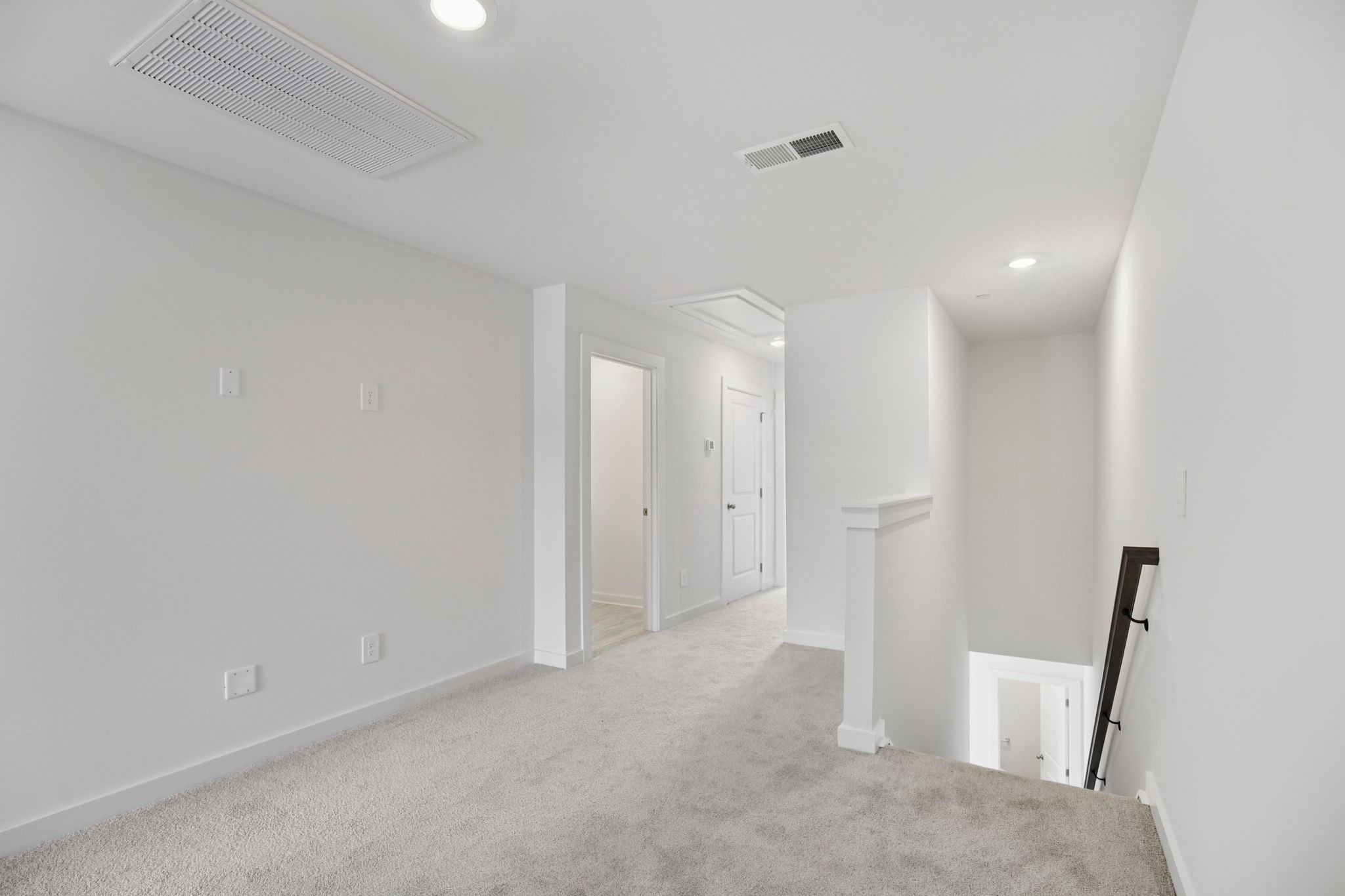 7135 Cedarcrest Court Fairview, TN 37062 - Photo 35 of 58