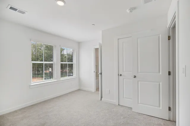 $394,420 | 7135 Cedarcrest Court, Fairview, TN 37062