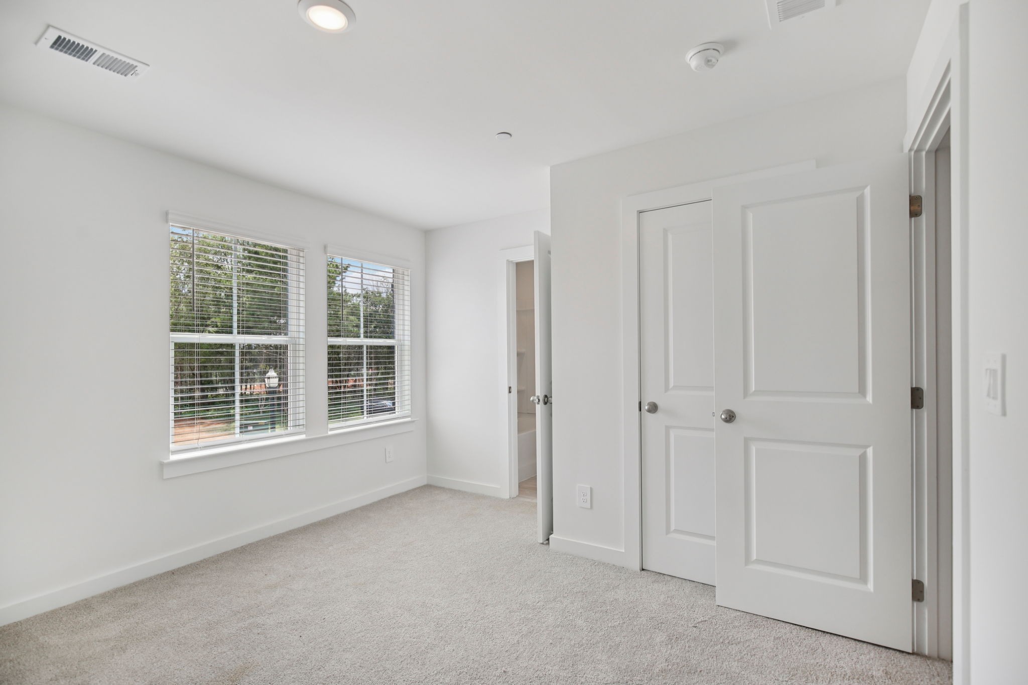 7135 Cedarcrest Court Fairview, TN 37062 - Photo 36 of 58