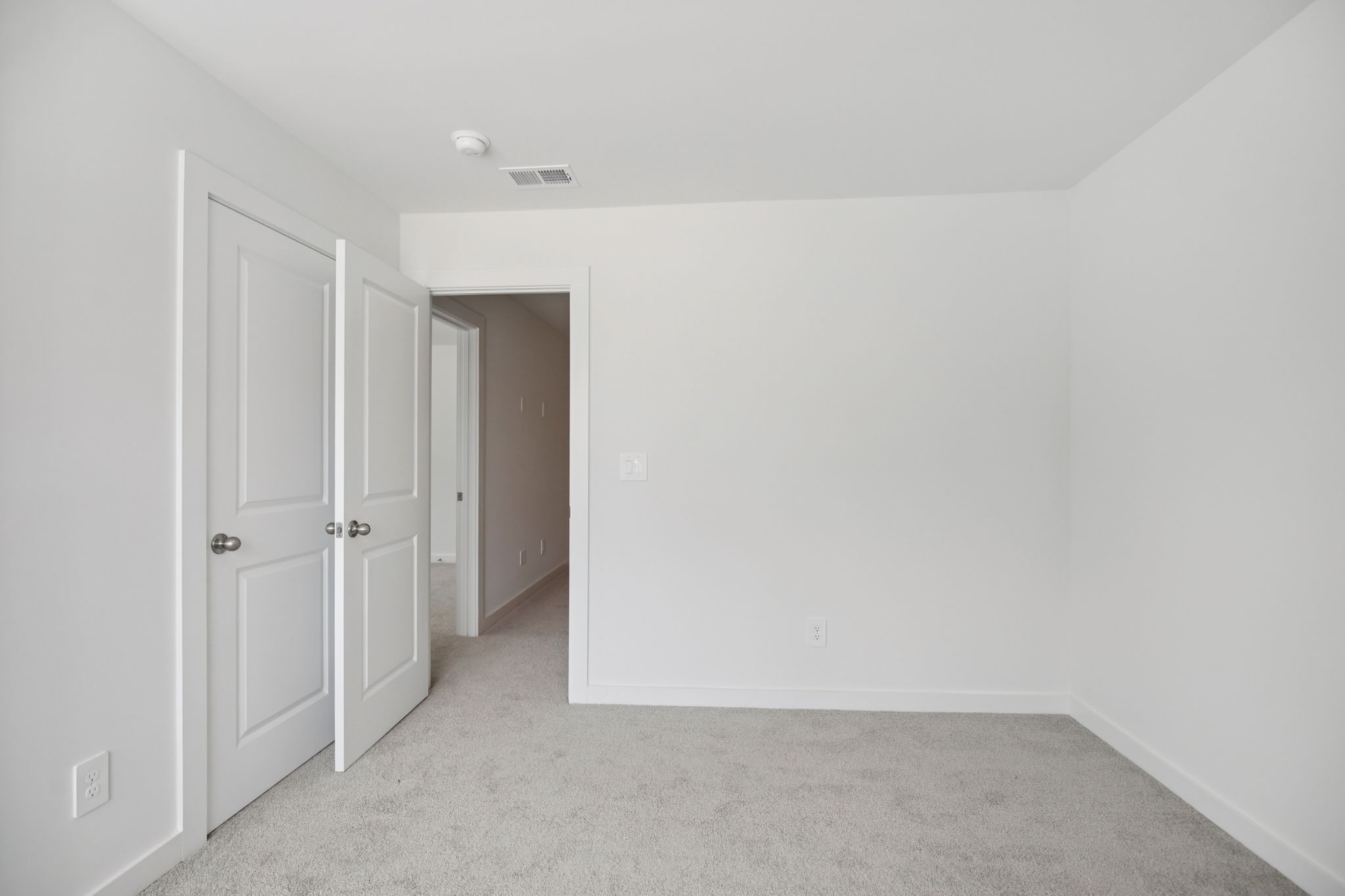 7135 Cedarcrest Court Fairview, TN 37062 - Photo 37 of 58