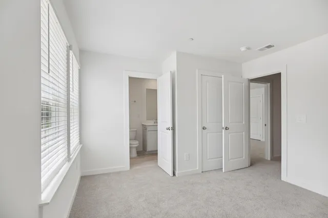 $394,420 | 7135 Cedarcrest Court, Fairview, TN 37062