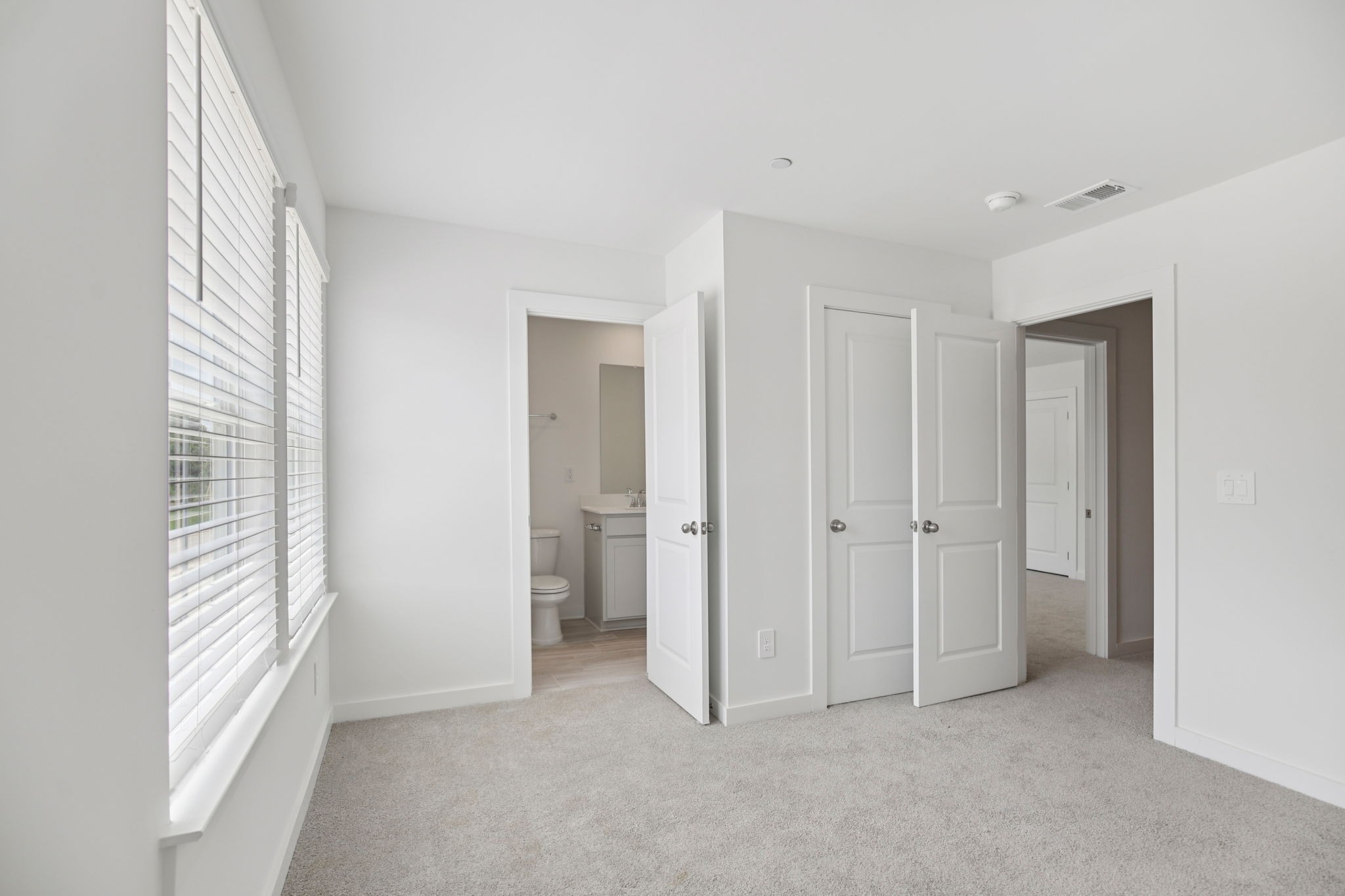 7135 Cedarcrest Court Fairview, TN 37062 - Photo 38 of 58