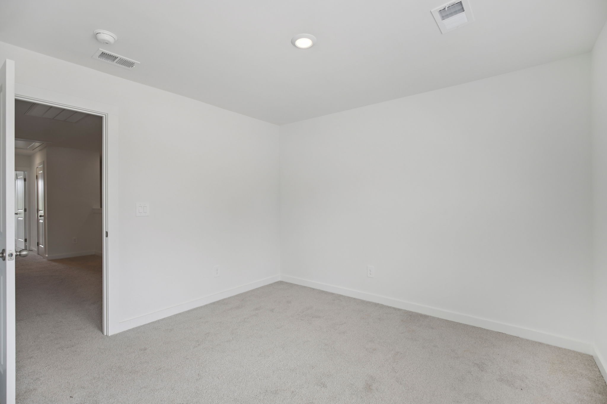 7135 Cedarcrest Court Fairview, TN 37062 - Photo 39 of 58