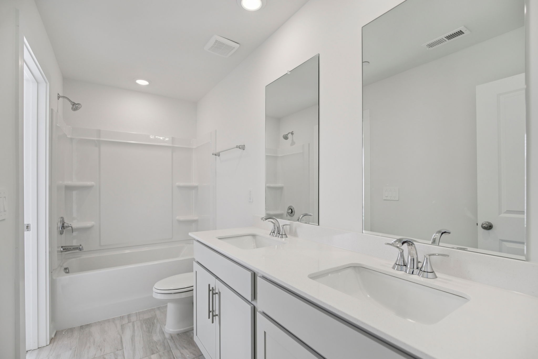 7135 Cedarcrest Court Fairview, TN 37062 - Photo 40 of 58