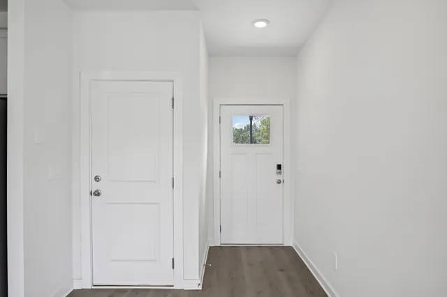 $394,420 | 7135 Cedarcrest Court, Fairview, TN 37062